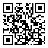 https://taoziyizhi.com/youxi/bfb30da8c92264c6.html