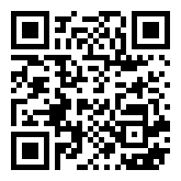 https://taoziyizhi.com/youxi/bfccf2ff3d650980.html