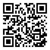 https://taoziyizhi.com/youxi/bfe747996ee14839.html