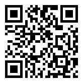 https://taoziyizhi.com/youxi/c0838c0b7136990a.html
