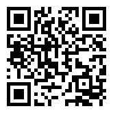 https://taoziyizhi.com/youxi/c0a31ee56210b798.html