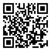 https://taoziyizhi.com/youxi/c0ade4a4f6813ca7.html