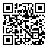https://taoziyizhi.com/youxi/c1160775d1c09292.html