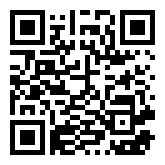https://taoziyizhi.com/youxi/c12d2425774af363.html