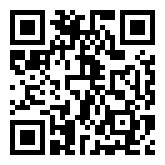https://taoziyizhi.com/youxi/c222283ebde8d6b3.html