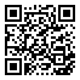 https://taoziyizhi.com/youxi/c2e7e831e1b3d066.html
