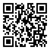 https://taoziyizhi.com/youxi/c2e93b9f43fcd32d.html