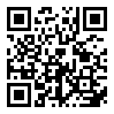 https://taoziyizhi.com/youxi/c2fdabb9e02ca74a.html