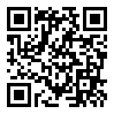 https://taoziyizhi.com/youxi/c312ca0be6d8af75.html