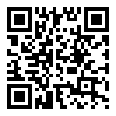 https://taoziyizhi.com/youxi/c3161e2b627a2fa5.html