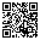 https://taoziyizhi.com/youxi/c3255324deb3d4aa.html