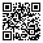 https://taoziyizhi.com/youxi/c326ca7591749051.html