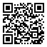 https://taoziyizhi.com/youxi/c3b404f3d071cb84.html