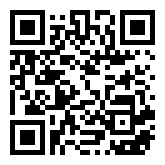 https://taoziyizhi.com/youxi/c3c84b174780d150.html
