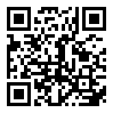 https://taoziyizhi.com/youxi/c43cf91df5ecbabc.html