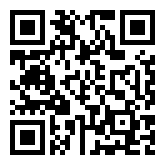 https://taoziyizhi.com/youxi/c4e520868d8d4fda.html
