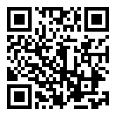 https://taoziyizhi.com/youxi/c4f8b454644bc13f.html