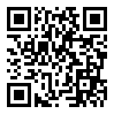 https://taoziyizhi.com/youxi/c50d3b350ff48447.html
