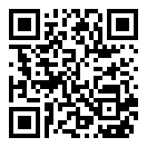 https://taoziyizhi.com/youxi/c5840267093888c5.html