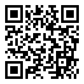 https://taoziyizhi.com/youxi/c58afb874d41513a.html