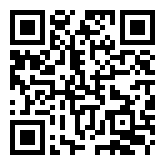 https://taoziyizhi.com/youxi/c5a92bd1fa5ee1f1.html