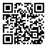 https://taoziyizhi.com/youxi/c60217f97955a732.html