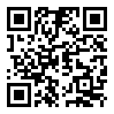 https://taoziyizhi.com/youxi/c63f56b7cfe8922c.html