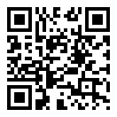 https://taoziyizhi.com/youxi/c6818bb2247c18f4.html
