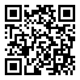 https://taoziyizhi.com/youxi/c7ce91599677b946.html