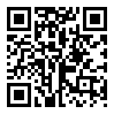 https://taoziyizhi.com/youxi/c7fe4f72698c1f0b.html