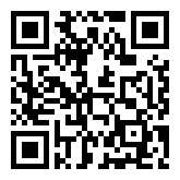 https://taoziyizhi.com/youxi/c855c2eaada8acc0.html