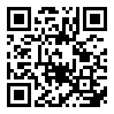 https://taoziyizhi.com/youxi/c86d87b6fd99accd.html