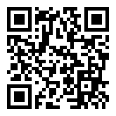 https://taoziyizhi.com/youxi/c8a2b8ea2dcc862d.html
