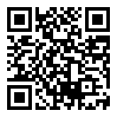 https://taoziyizhi.com/youxi/c8b62fe50c68275c.html
