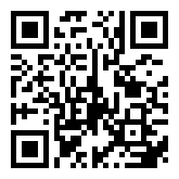 https://taoziyizhi.com/youxi/c8fc2b40d273bc8c.html