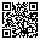 https://taoziyizhi.com/youxi/c927b6e69475433f.html