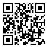 https://taoziyizhi.com/youxi/c991132555827ca4.html