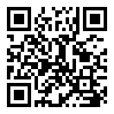 https://taoziyizhi.com/youxi/c9daf6935dacacbe.html