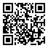 https://taoziyizhi.com/youxi/c9e422378eb47cf9.html