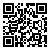 https://taoziyizhi.com/youxi/ca40b3a3f93385dc.html