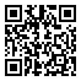 https://taoziyizhi.com/youxi/ca4acdbfddd4d5df.html