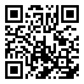 https://taoziyizhi.com/youxi/ca761eb672f1afad.html