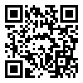 https://taoziyizhi.com/youxi/cadc268fbdb4756e.html