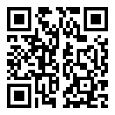 https://taoziyizhi.com/youxi/cc6bc6ac19d4947e.html