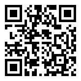 https://taoziyizhi.com/youxi/cd26090dbab67dae.html