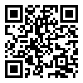 https://taoziyizhi.com/youxi/cd491ac91d42a65c.html