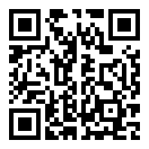 https://taoziyizhi.com/youxi/cdbbb7dc11d0430d.html