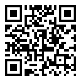 https://taoziyizhi.com/youxi/ce2cf29547b7865a.html