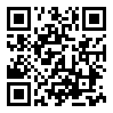 https://taoziyizhi.com/youxi/ce6806c2ba7111eb.html
