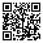 https://taoziyizhi.com/youxi/cecffd5260f6b492.html